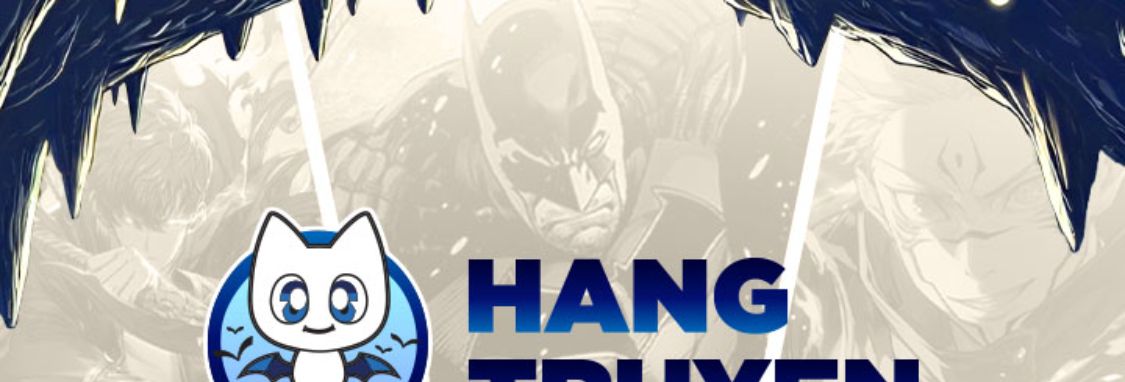 The Executed Sage Who Was Reincarnated as a Lich and Started an All-Out War Chap 28 - Next Chap 29