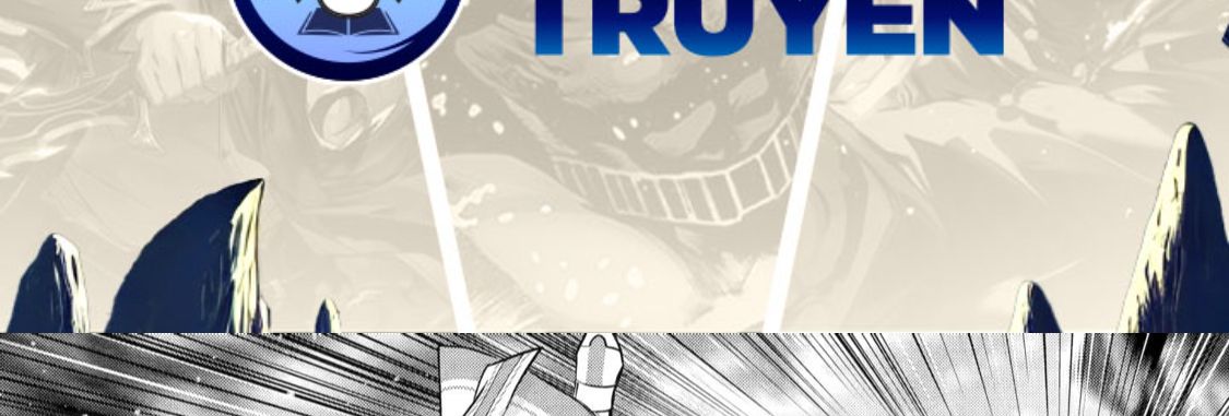 The Executed Sage Who Was Reincarnated as a Lich and Started an All-Out War Chap 28 - Next Chap 29