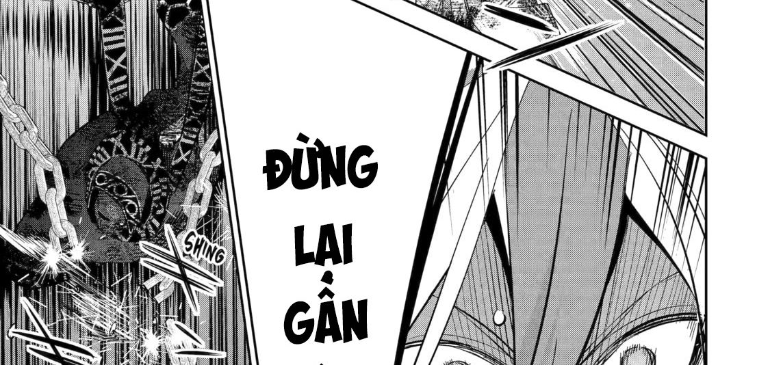 The Executed Sage Who Was Reincarnated as a Lich and Started an All-Out War Chap 28 - Next Chap 29