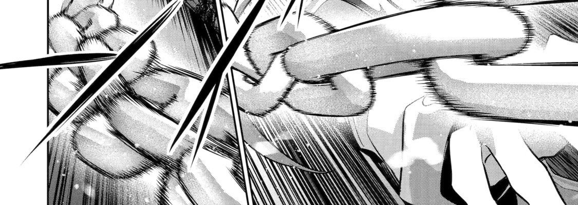 The Executed Sage Who Was Reincarnated as a Lich and Started an All-Out War Chap 28 - Next Chap 29