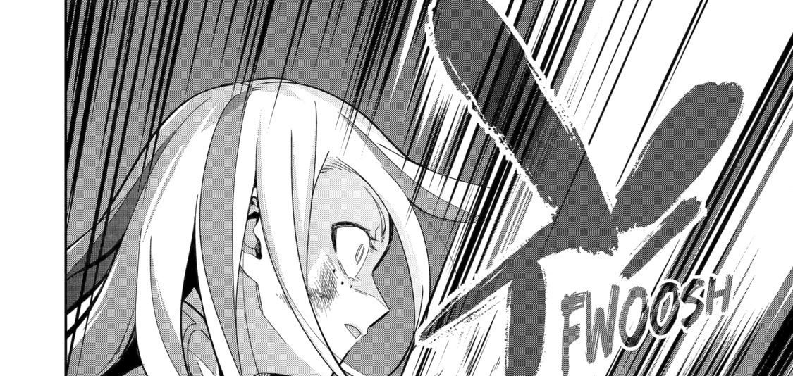 The Executed Sage Who Was Reincarnated as a Lich and Started an All-Out War Chap 28 - Next Chap 29