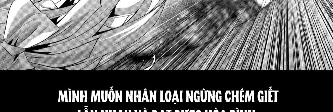 The Executed Sage Who Was Reincarnated as a Lich and Started an All-Out War Chap 28 - Next Chap 29