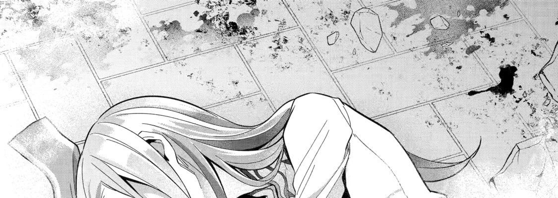 The Executed Sage Who Was Reincarnated as a Lich and Started an All-Out War Chap 28 - Next Chap 29