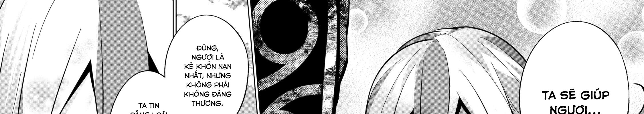 The Executed Sage Who Was Reincarnated as a Lich and Started an All-Out War Chap 28 - Next Chap 29