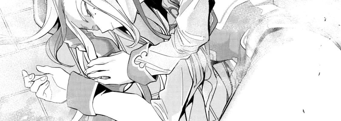 The Executed Sage Who Was Reincarnated as a Lich and Started an All-Out War Chap 28 - Next Chap 29