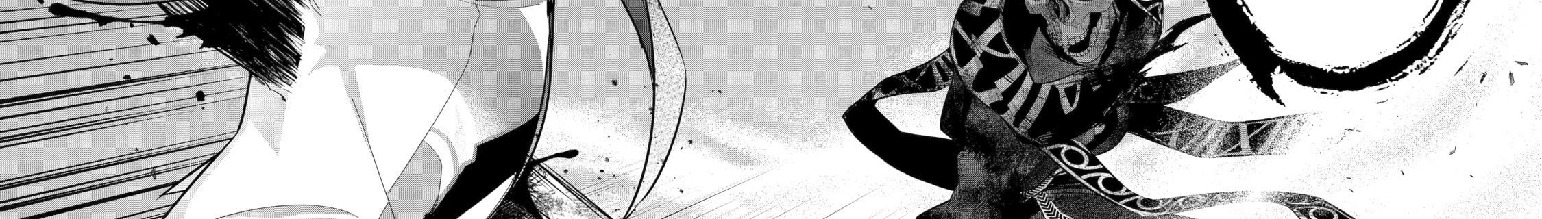 The Executed Sage Who Was Reincarnated as a Lich and Started an All-Out War Chap 28 - Next Chap 29