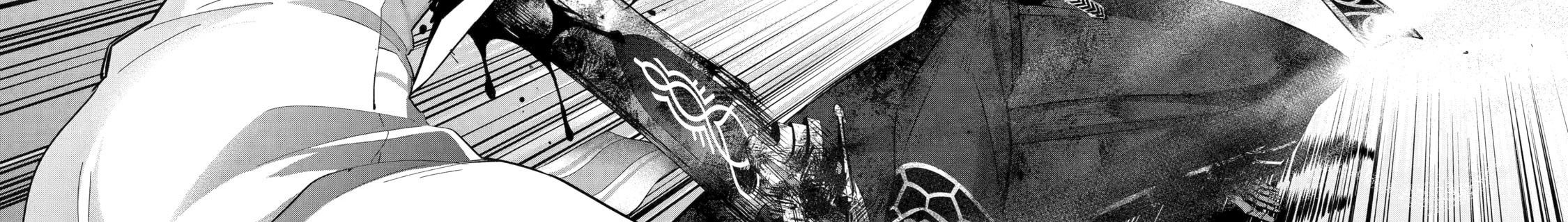 The Executed Sage Who Was Reincarnated as a Lich and Started an All-Out War Chap 28 - Next Chap 29