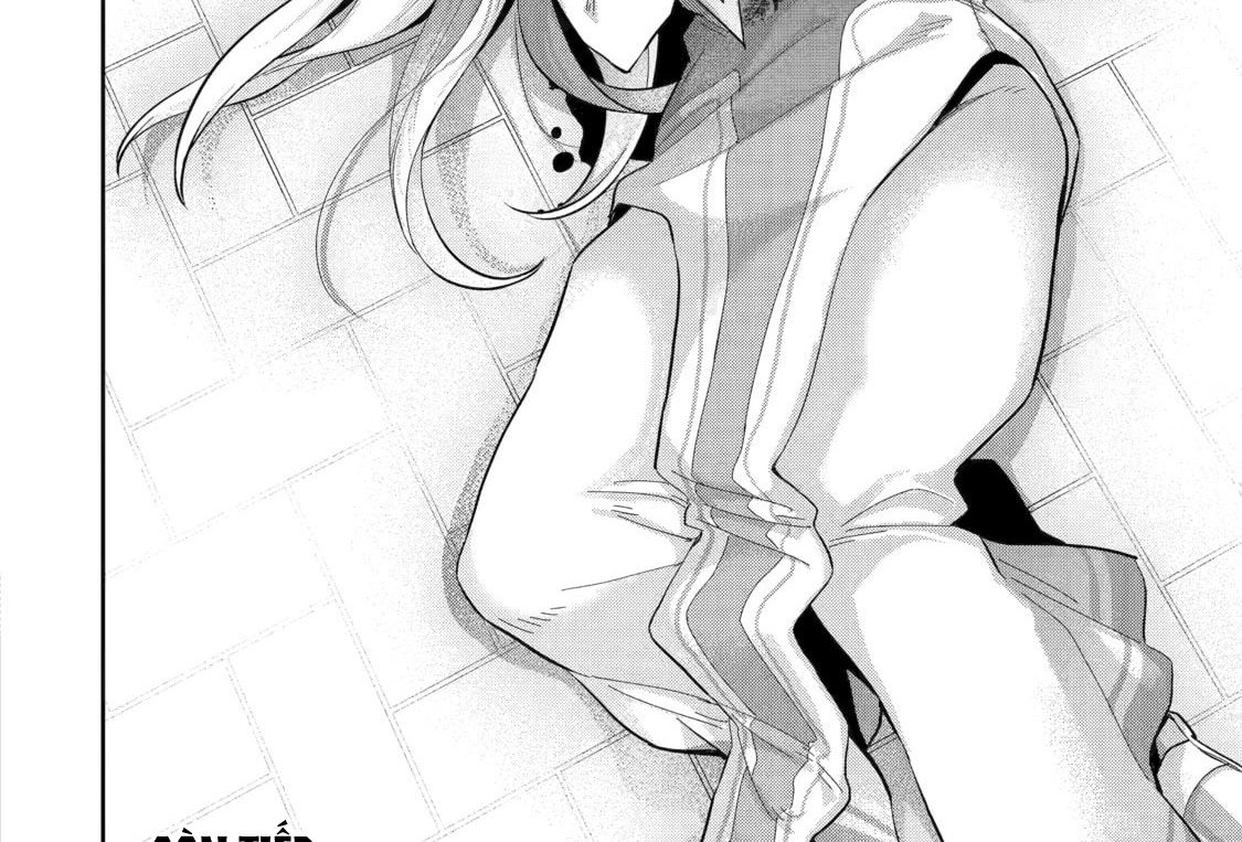 The Executed Sage Who Was Reincarnated as a Lich and Started an All-Out War Chap 28 - Next Chap 29