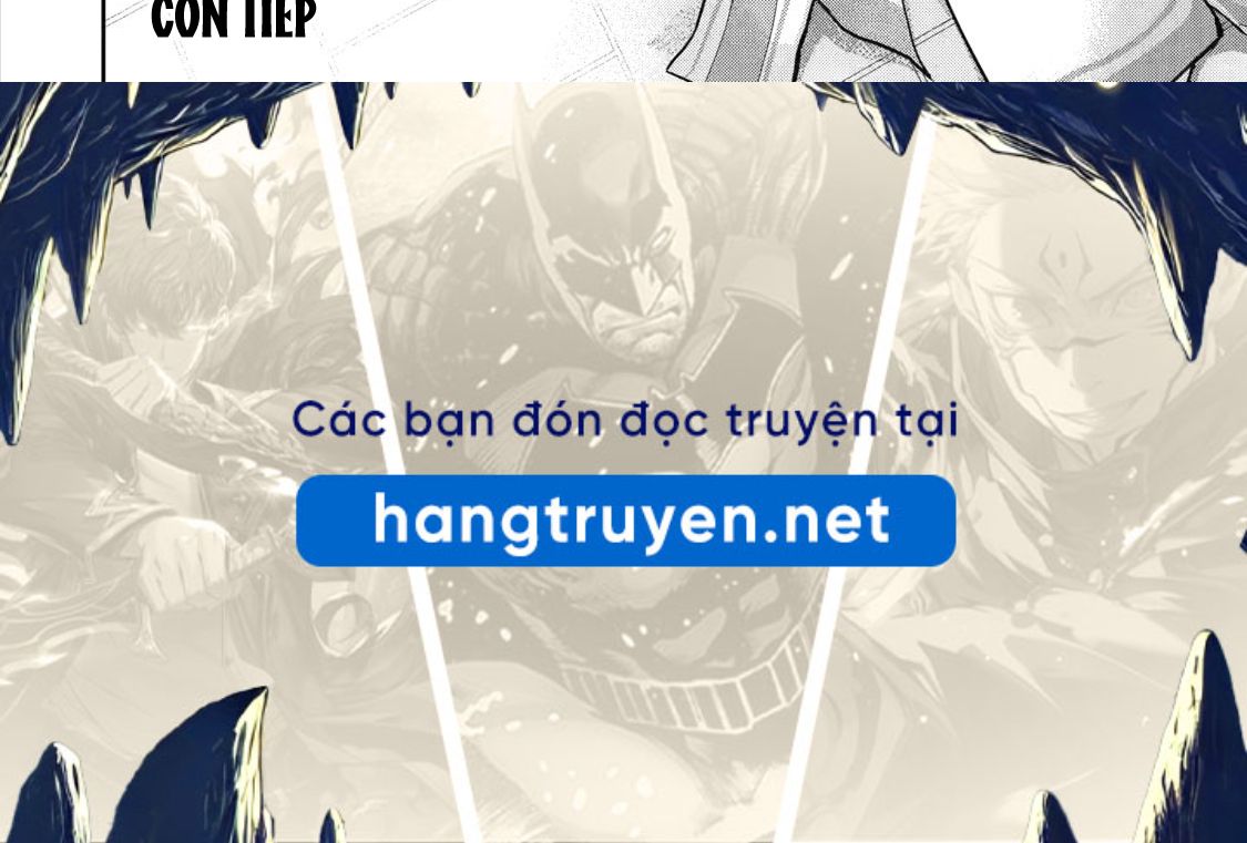 The Executed Sage Who Was Reincarnated as a Lich and Started an All-Out War Chap 28 - Next Chap 29