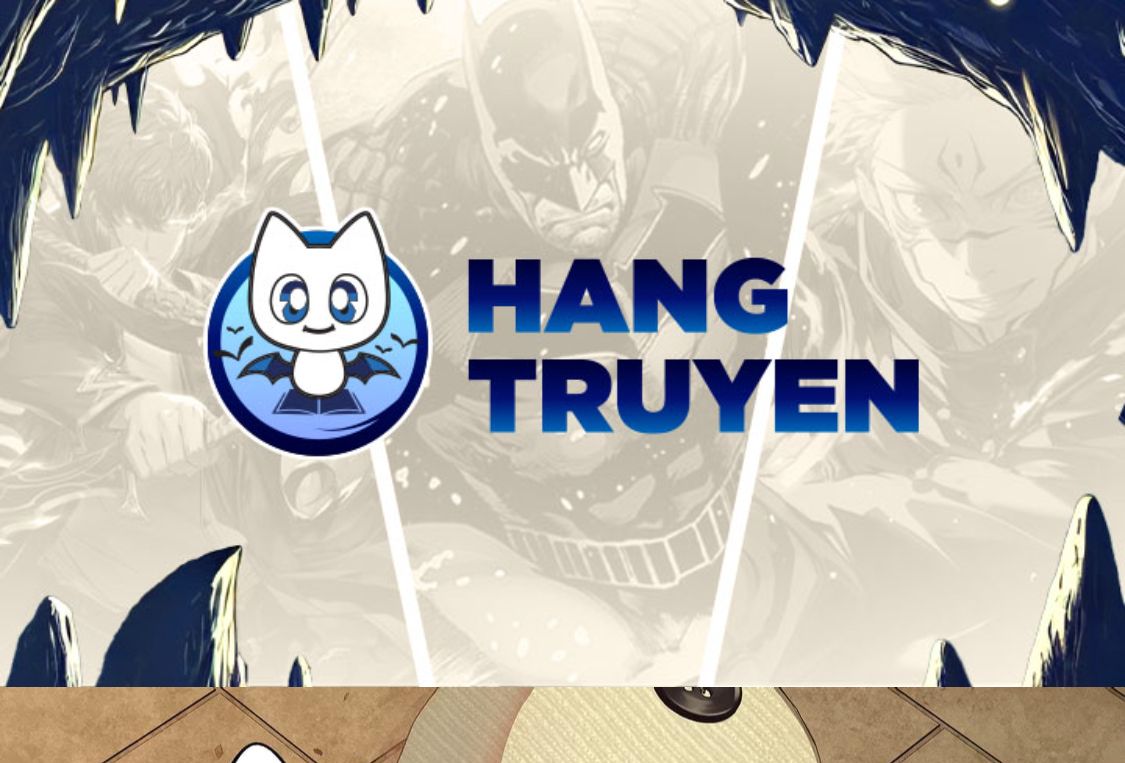 The Executed Sage Who Was Reincarnated as a Lich and Started an All-Out War Chap 29 - Next Chap 30