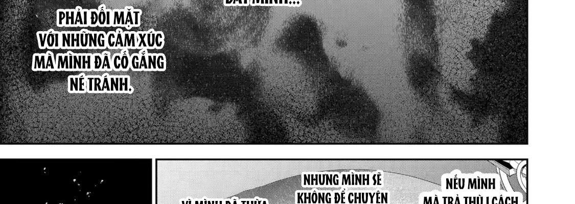 The Executed Sage Who Was Reincarnated as a Lich and Started an All-Out War Chap 29 - Next Chap 30