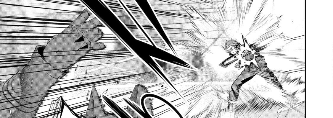 The Executed Sage Who Was Reincarnated as a Lich and Started an All-Out War Chap 29 - Next Chap 30