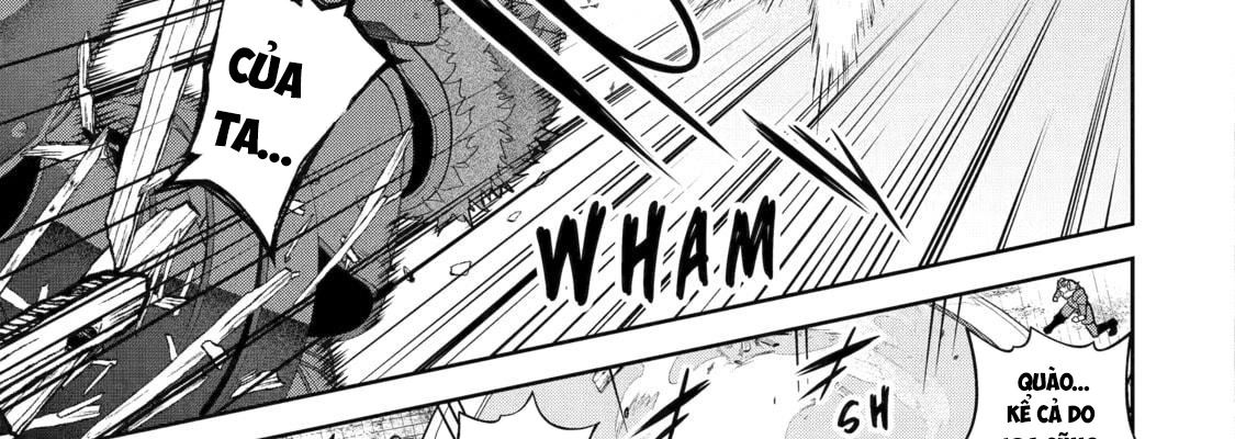 The Executed Sage Who Was Reincarnated as a Lich and Started an All-Out War Chap 29 - Next Chap 30