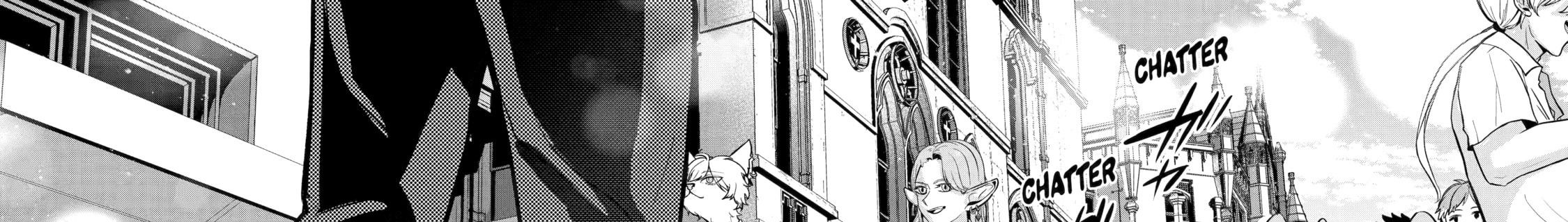 The Executed Sage Who Was Reincarnated as a Lich and Started an All-Out War Chap 29 - Next Chap 30