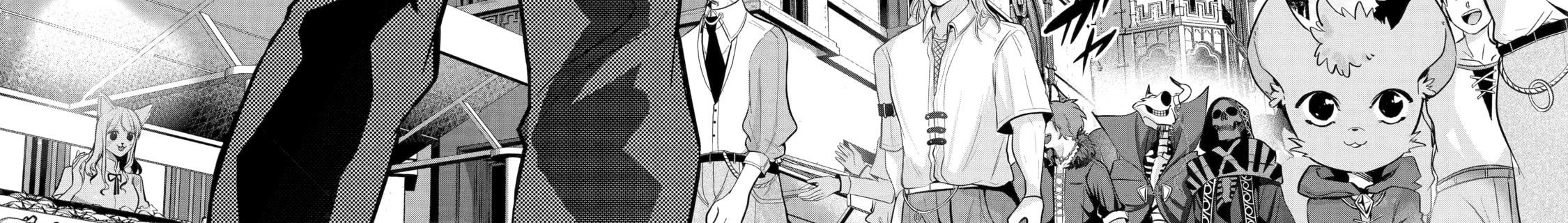 The Executed Sage Who Was Reincarnated as a Lich and Started an All-Out War Chap 29 - Next Chap 30