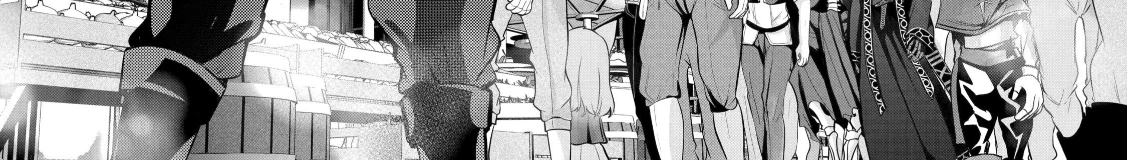 The Executed Sage Who Was Reincarnated as a Lich and Started an All-Out War Chap 29 - Next Chap 30