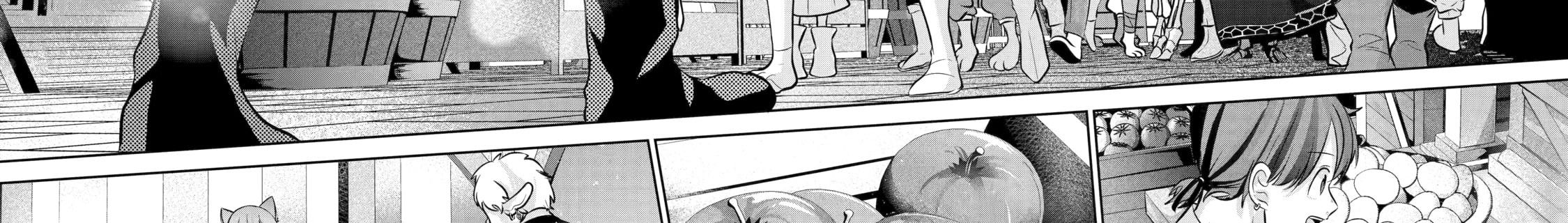 The Executed Sage Who Was Reincarnated as a Lich and Started an All-Out War Chap 29 - Next Chap 30