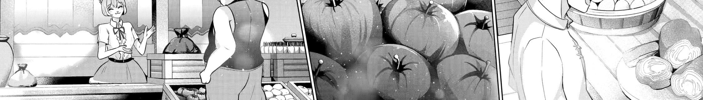 The Executed Sage Who Was Reincarnated as a Lich and Started an All-Out War Chap 29 - Next Chap 30