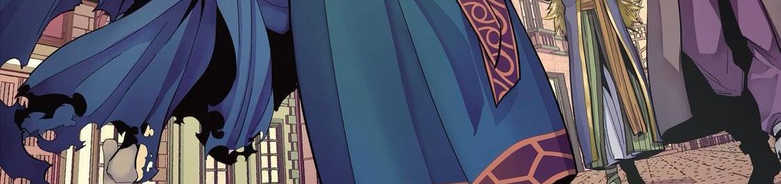 The Executed Sage Who Was Reincarnated as a Lich and Started an All-Out War Chap 29 - Next Chap 30