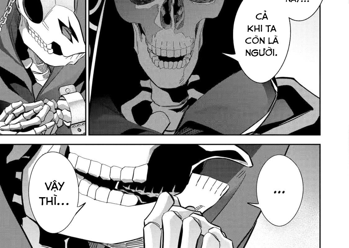 The Executed Sage Who Was Reincarnated as a Lich and Started an All-Out War Chap 29 - Next Chap 30