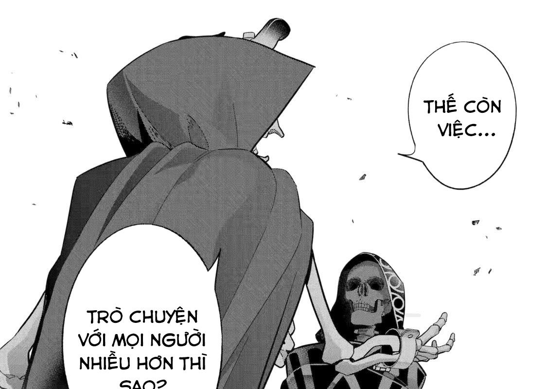 The Executed Sage Who Was Reincarnated as a Lich and Started an All-Out War Chap 29 - Next Chap 30