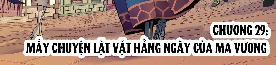 The Executed Sage Who Was Reincarnated as a Lich and Started an All-Out War Chap 29 - Next Chap 30