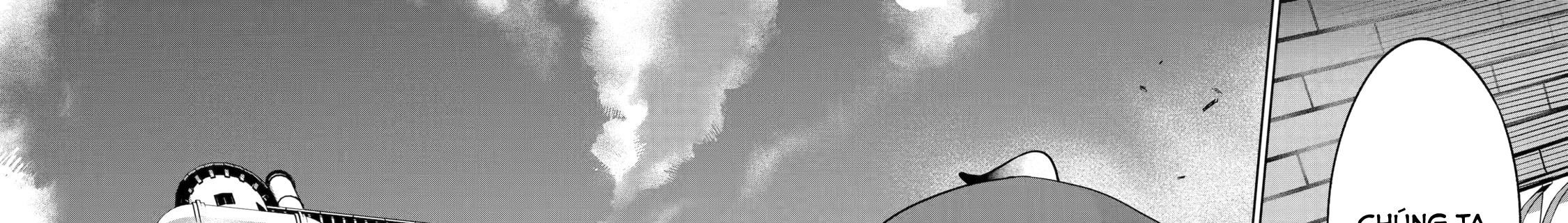 The Executed Sage Who Was Reincarnated as a Lich and Started an All-Out War Chap 29 - Next Chap 30