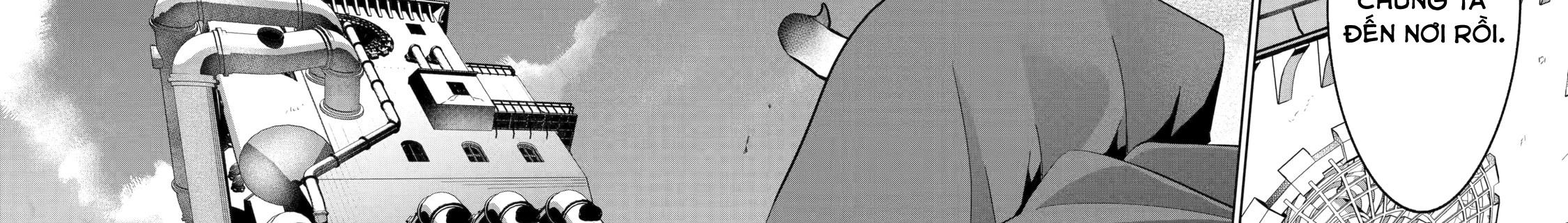 The Executed Sage Who Was Reincarnated as a Lich and Started an All-Out War Chap 29 - Next Chap 30