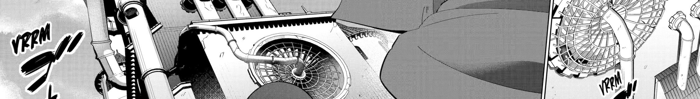 The Executed Sage Who Was Reincarnated as a Lich and Started an All-Out War Chap 29 - Next Chap 30