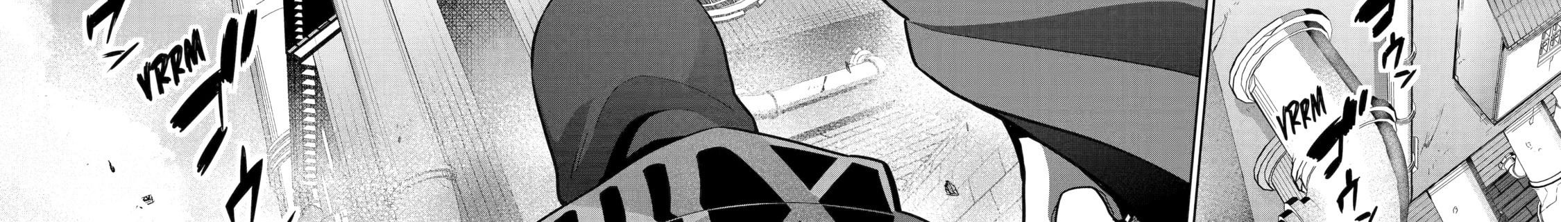 The Executed Sage Who Was Reincarnated as a Lich and Started an All-Out War Chap 29 - Next Chap 30