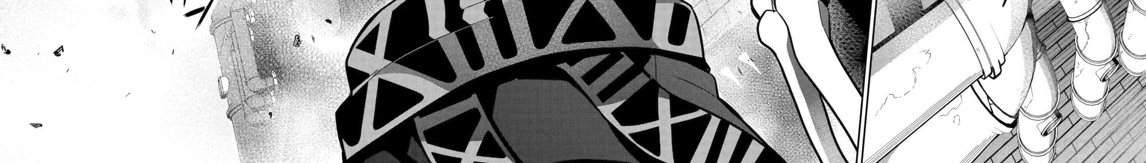 The Executed Sage Who Was Reincarnated as a Lich and Started an All-Out War Chap 29 - Next Chap 30