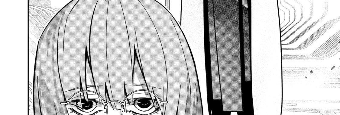 The Executed Sage Who Was Reincarnated as a Lich and Started an All-Out War Chap 29 - Next Chap 30