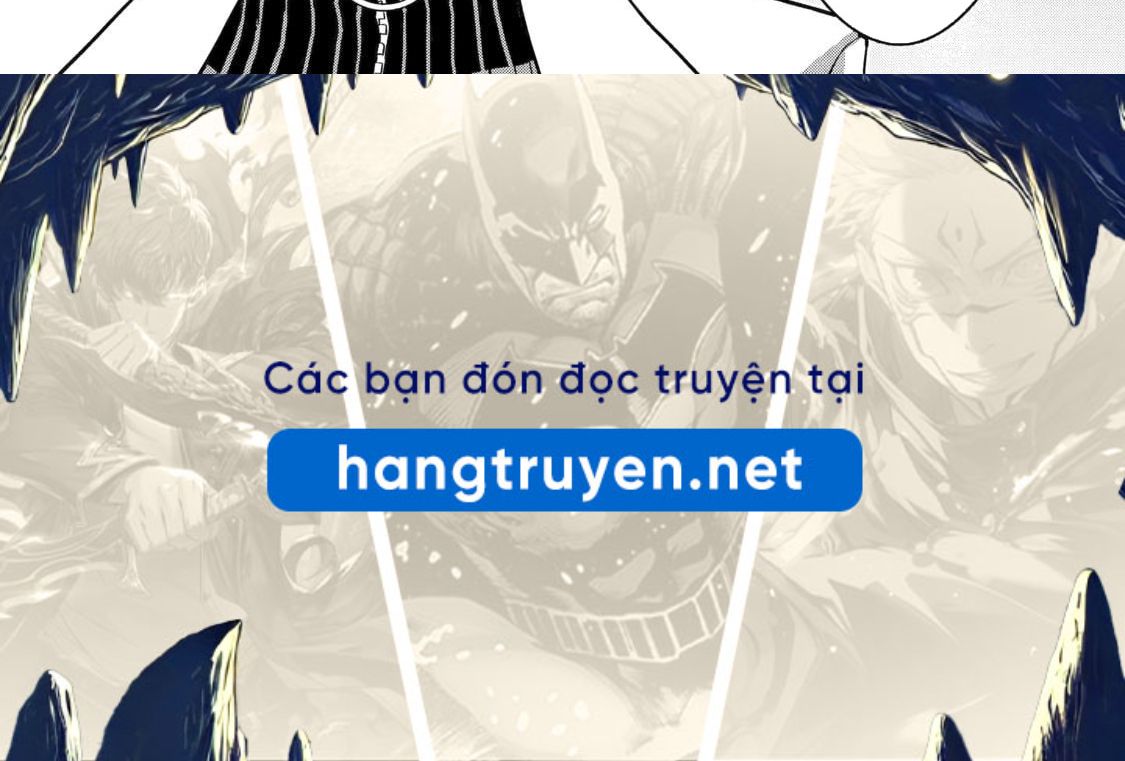 The Executed Sage Who Was Reincarnated as a Lich and Started an All-Out War Chap 29 - Next Chap 30