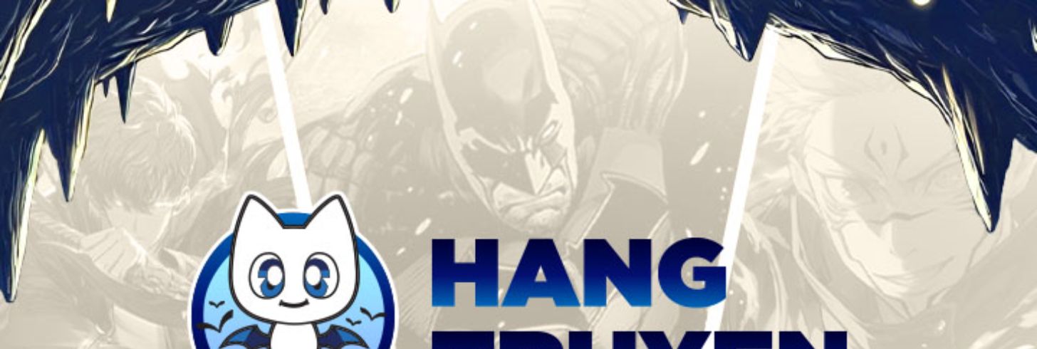 The Executed Sage Who Was Reincarnated as a Lich and Started an All-Out War Chap 3 - Next Chap 4