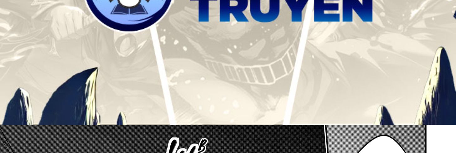 The Executed Sage Who Was Reincarnated as a Lich and Started an All-Out War Chap 3 - Next Chap 4