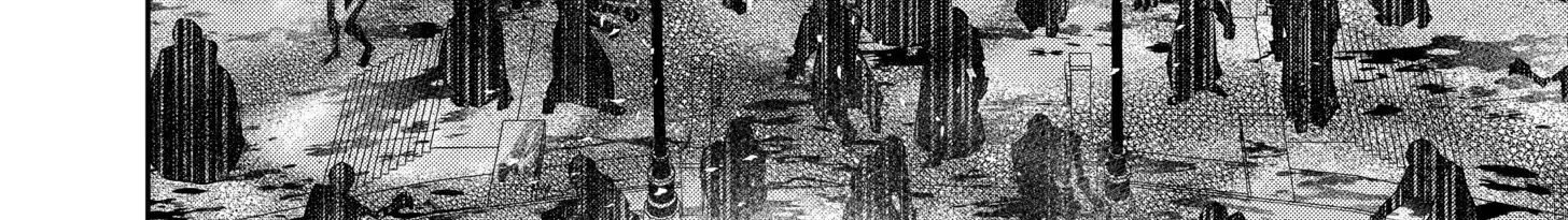 The Executed Sage Who Was Reincarnated as a Lich and Started an All-Out War Chap 3 - Next Chap 4