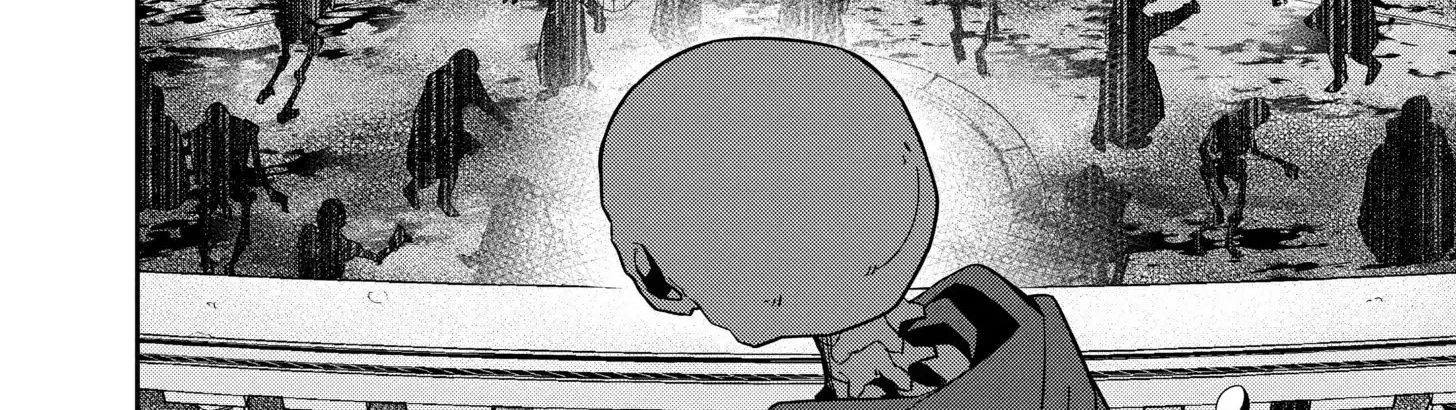 The Executed Sage Who Was Reincarnated as a Lich and Started an All-Out War Chap 3 - Next Chap 4