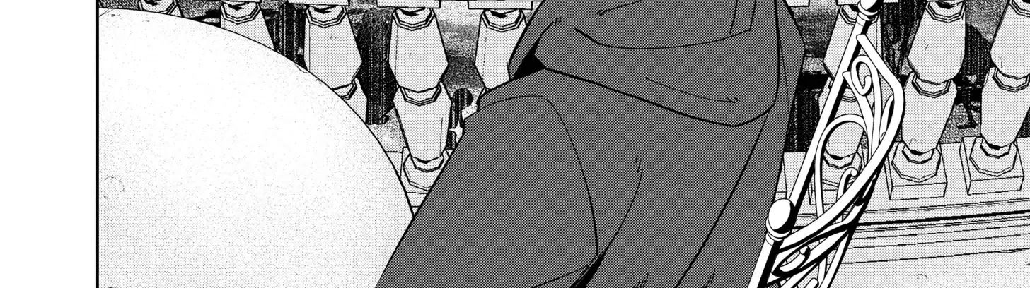 The Executed Sage Who Was Reincarnated as a Lich and Started an All-Out War Chap 3 - Next Chap 4