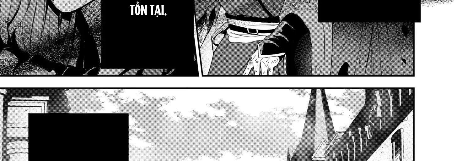 The Executed Sage Who Was Reincarnated as a Lich and Started an All-Out War Chap 3 - Next Chap 4