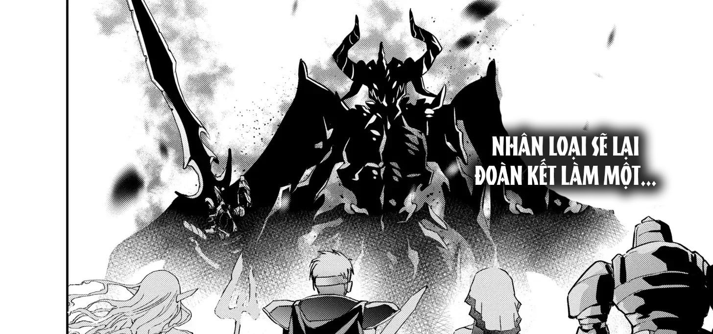 The Executed Sage Who Was Reincarnated as a Lich and Started an All-Out War Chap 3 - Next Chap 4