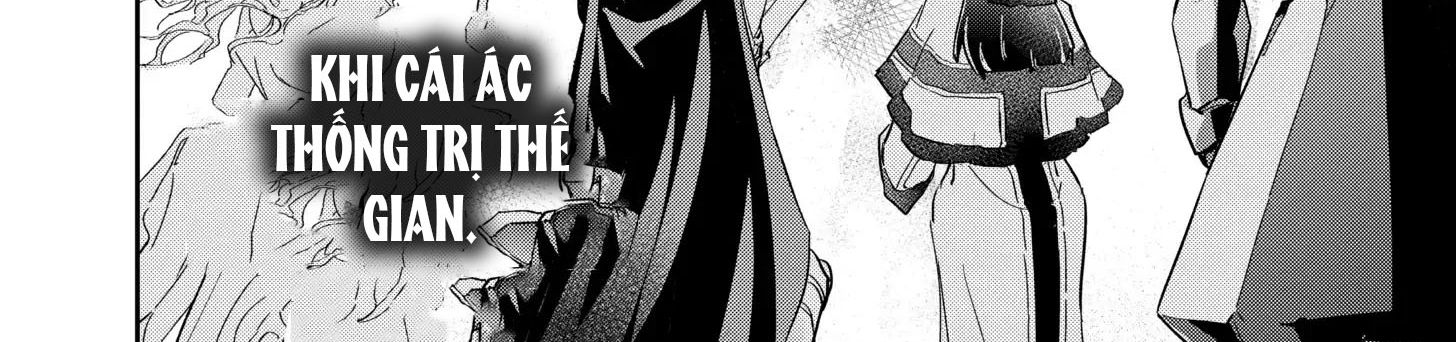 The Executed Sage Who Was Reincarnated as a Lich and Started an All-Out War Chap 3 - Next Chap 4