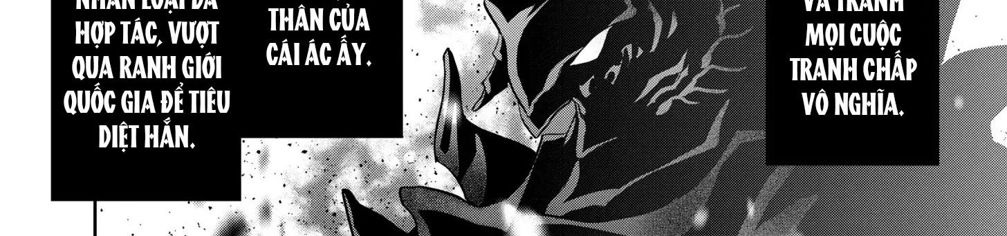 The Executed Sage Who Was Reincarnated as a Lich and Started an All-Out War Chap 3 - Next Chap 4