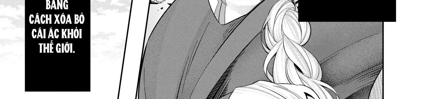 The Executed Sage Who Was Reincarnated as a Lich and Started an All-Out War Chap 3 - Next Chap 4