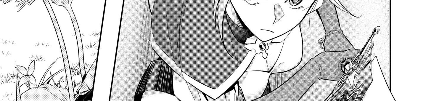 The Executed Sage Who Was Reincarnated as a Lich and Started an All-Out War Chap 3 - Next Chap 4