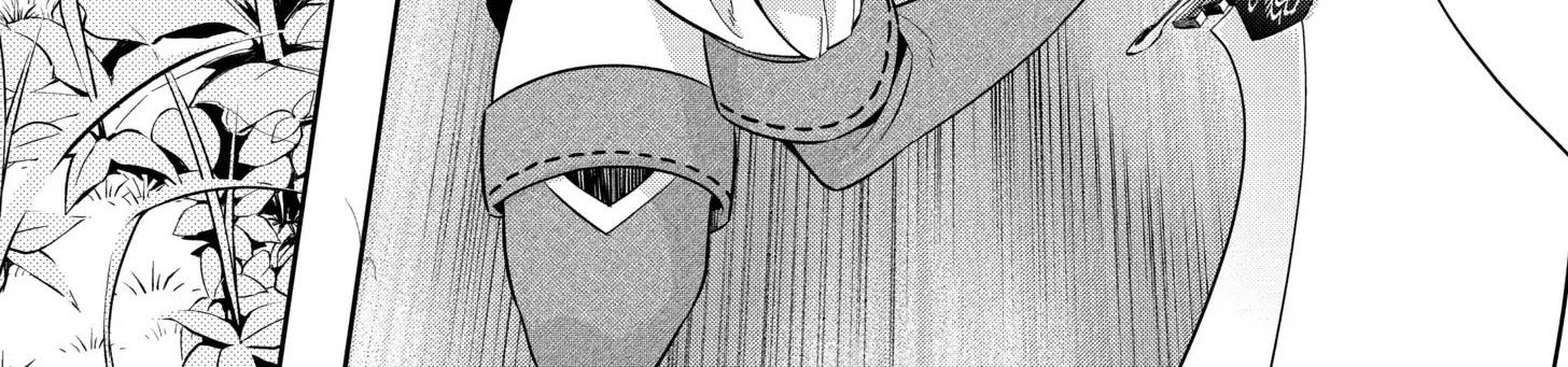 The Executed Sage Who Was Reincarnated as a Lich and Started an All-Out War Chap 3 - Next Chap 4