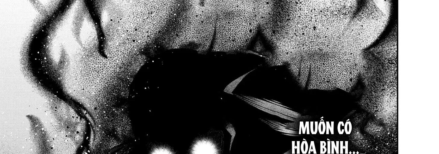 The Executed Sage Who Was Reincarnated as a Lich and Started an All-Out War Chap 3 - Next Chap 4