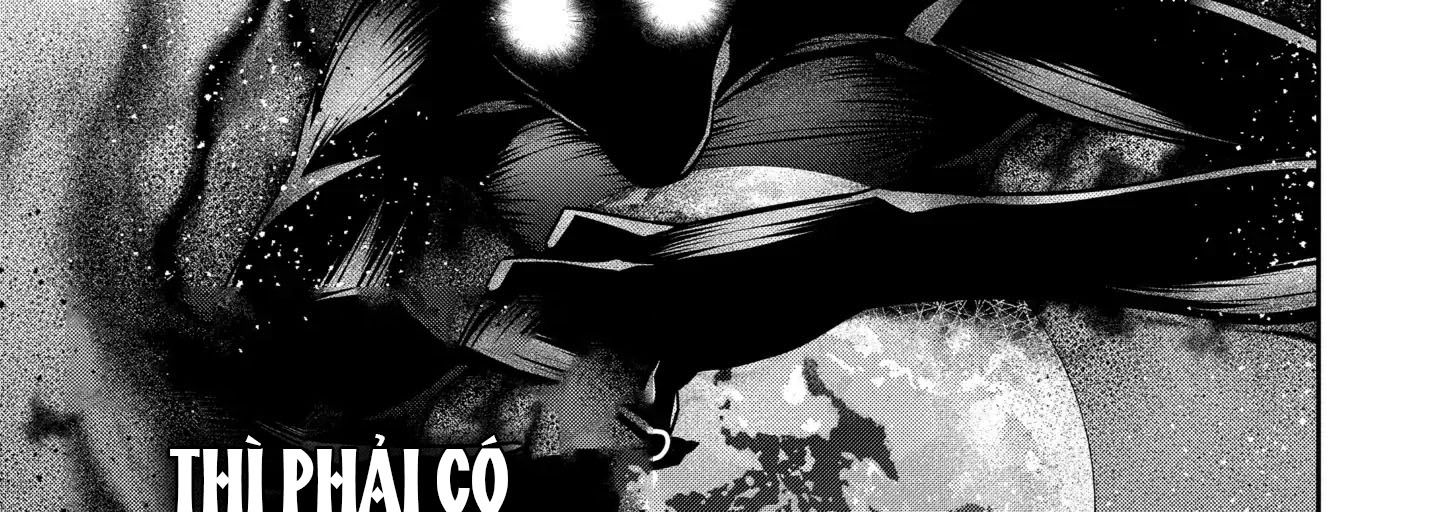 The Executed Sage Who Was Reincarnated as a Lich and Started an All-Out War Chap 3 - Next Chap 4