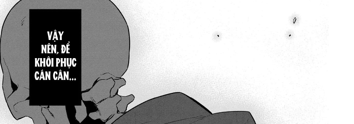 The Executed Sage Who Was Reincarnated as a Lich and Started an All-Out War Chap 3 - Next Chap 4