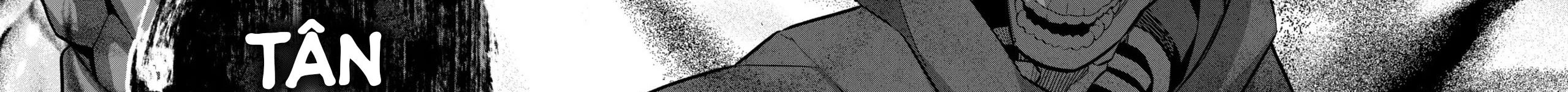 The Executed Sage Who Was Reincarnated as a Lich and Started an All-Out War Chap 3 - Next Chap 4