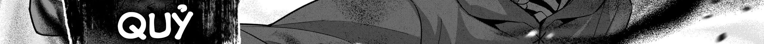 The Executed Sage Who Was Reincarnated as a Lich and Started an All-Out War Chap 3 - Next Chap 4